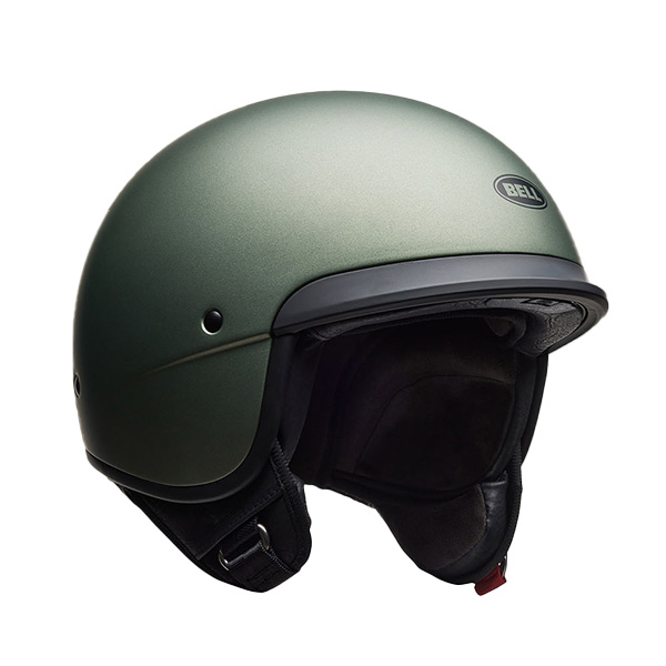 Daisy on the Ohoopee